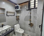 3  Tây Hồ Lạc Long Quân 32m2 4 Tầng Ô Tô Vào Nhà