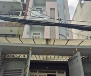 Nguyễn hửu tiến hẻm xe hơi gần aeeon maill tân phú
