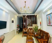 1 Nguyễn hửu tiến hẻm xe hơi gần aeeon maill tân phú