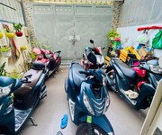 2 Nguyễn hửu tiến hẻm xe hơi gần aeeon maill tân phú