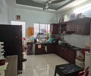 3 Nguyễn hửu tiến hẻm xe hơi gần aeeon maill tân phú