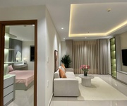 Chính chủ bán căn hộ Hoàng Quân   Bắc Nha Trang 55m    2PN, 2WC chỉ còn: 1 tỷ 850