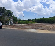 4 Đầu Tư Thông Minh - Sở Hữu Lô Đất 3 Mặt Tiền