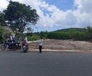 5 Đầu Tư Thông Minh - Sở Hữu Lô Đất 3 Mặt Tiền