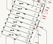 BÁN 9 LÔ ĐẤT HẺM Huỳnh Thiện Lộc   KHÔNG LỘ GIỚI   GIÁ TỐT
