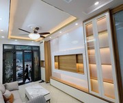 4 Chính chủ bán nhà đẹp PHAN ĐÌNH GIÓT   HÀ ĐÔNG   5 TẦNG   Hướng Đông Nam - GIÁ 7,x tỷ