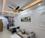 1 Chính chủ bán nhà đẹp PHAN ĐÌNH GIÓT   HÀ ĐÔNG   5 TẦNG   Hướng Đông Nam - GIÁ 7,x tỷ