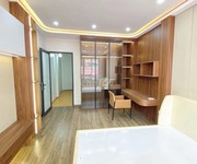 3 Chính chủ bán nhà đẹp PHAN ĐÌNH GIÓT   HÀ ĐÔNG   5 TẦNG   Hướng Đông Nam - GIÁ 7,x tỷ