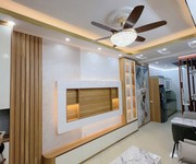 Chính chủ bán nhà đẹp PHAN ĐÌNH GIÓT   HÀ ĐÔNG   5 TẦNG   Hướng Đông Nam - GIÁ 7,x tỷ