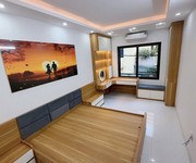 5 Chính chủ bán nhà đẹp PHAN ĐÌNH GIÓT   HÀ ĐÔNG   5 TẦNG   Hướng Đông Nam - GIÁ 7,x tỷ