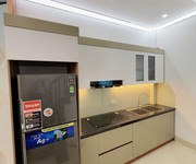 6 Chính chủ bán nhà đẹp PHAN ĐÌNH GIÓT   HÀ ĐÔNG   5 TẦNG   Hướng Đông Nam - GIÁ 7,x tỷ