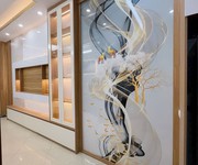 7 Chính chủ bán nhà đẹp PHAN ĐÌNH GIÓT   HÀ ĐÔNG   5 TẦNG   Hướng Đông Nam - GIÁ 7,x tỷ