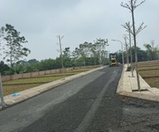 Bán đất tại xã phú cát, quốc oai, hà nội, giá cực chất 4,5 tỷ sở hữu dt: 100m2 đất khu vực hot nhất
