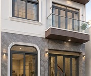 Nhà ngang khủng cao xuân dục thông tùng thiện vương p12q8