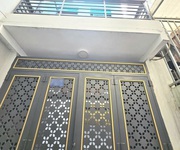 Nhà 2 tầng hẻm 372 tùng thiện vương p13q8. giá: 3.78 tỷ