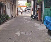 Bán nhà siêu phẩm tại trần phú, hà đông - nhà lô góc 4 mặt thoáng - mặt tiền khủng cực hiếm