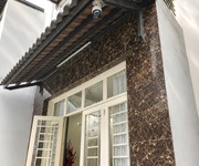 Nhà shhc 2lầu/st hẻm 125 nguyễn thị tần p1q8 nay p.chánh hưng