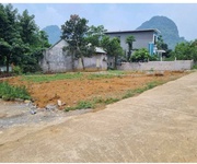Đất đẹp sẵn sổ công chứng , 100m ra nhà văn hoá, 800m ra chợ đồi sim