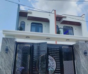 Hot  hot   hot   bán siêu phẩm nhà đẹp - phù hợp cho mọi gia đình