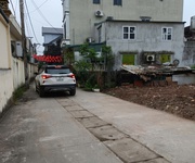Hot - bán gấp lô đất đẹp khu thuận quang, xã gia lâm - đường rộng ô tô tránh nhau - giá cực tốt