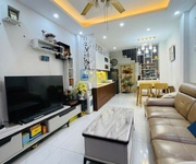 Giá quá hiếm cho khu cổ nhuế - với hơn 7 tỷ có ngay nhà đẹp full nội thất, gần ô tô - đầu tư cực tốt