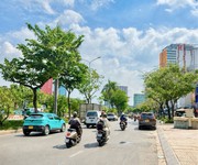 Bình thạnh hẻm xe tải 6m - sát quận 1 - gần nhiều đại học. chào 14,3 tỷ tl