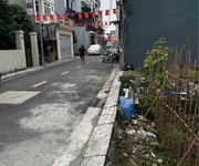 Chính chủ bán đất mặt tiền siêu đẹp khu vân tra, an đồng - đường ô tô 6m, vị trí cực tiềm năng