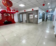 Ảnh thực tế - tin thực chuẩn - không làm mất thời gian của bạn - chung cư 151 nguyễn đức cảnh