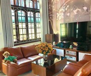 Bán nhà lê đại hành, 40m2, 5 tầng thang máy mới đẹp, mặt tiền 4.5m, 13.9 tỷ