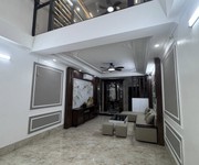 Bán nhà lò đúc, 45m2, 7 tầng thang máy, mặt tiền gần 4m, 19.8 tỉ, ngõ rộng, kinh doanh