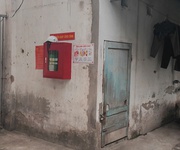 Chính chủ bán nhà đống đa   diện tích lớn   trung tâm hiếm