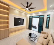 Bán nhà 4 tầng trung tâm đề thám - bồ xuyên - tp thái bình cũ