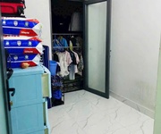 Nhà đẹp giá chỉ hơn 1 tỷ   full tiện ích   dọn vào ở ngay