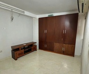 Chính chủ cần bán căn hộ vip tòa the links l1 ciputra tây hồ hà nội