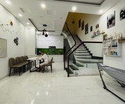 Giá tốt, mặt tiền kdc gia hòa ngang 5m tặng nội thất chỉ 6 tỷ 1- 0931172218