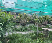 Bán đất 2 mặt tiền đường dương công khi   diện tích lớn   tiềm năng khai thác cao