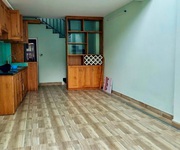 L2270 ⭐ lô góc - hẻm ô tô tránh - giá đầu tư