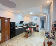 O2271 -  siêu phẩm mặt tiền kinh doanh