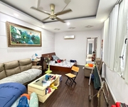 1 D2272 ⚡ mặt tiền kinh doanh giá sập sàn 1 D2272 ⚡ mặt tiền kinh doanh giá sập sàn