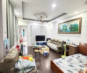 2 D2272 ⚡ mặt tiền kinh doanh giá sập sàn 2 D2272 ⚡ mặt tiền kinh doanh giá sập sàn