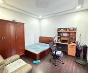 3 D2272 ⚡ mặt tiền kinh doanh giá sập sàn 3 D2272 ⚡ mặt tiền kinh doanh giá sập sàn