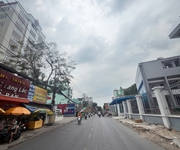 4 D2272 ⚡ mặt tiền kinh doanh giá sập sàn 4 D2272 ⚡ mặt tiền kinh doanh giá sập sàn