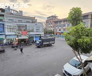 Siêu phẩm mặt tiền ngang 6.9m vị trí kinh doanh ngay chợ đầm tp nha trang