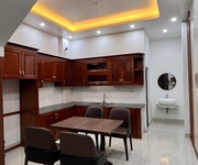 Bán nhà 3 tầng trần lãm gần 60m2