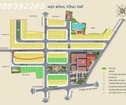 4 Chính chủ cần bán đất nền dự án lk4 - 06 4 Chính chủ cần bán đất nền dự án lk4 - 06