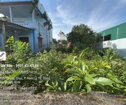 Bán đất ngõ triệu quang phục, đồng hới giá 1.2 tỷ tl