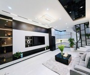 Rẻ nhất thái thịnh   ngõ rộng 2m   nhà mới tinh ở luôn   xem là chốt