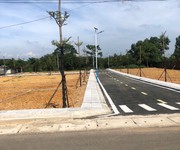 Cơ hội cực hiếm ngay tại trung tâm hoà lạc - 0332861467