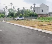 Đất như mỹ đình cách đây 10 năm - giá đất như mỹ đình hồi 10 năm trước - hoà lạc - đại học quốc gia