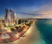 Giá 2,5 tỷ nhận nhà ngay - căn hộ The Soleil view biển Mỹ Khê hàng hiếm mùa du lịch Đà Nẵng